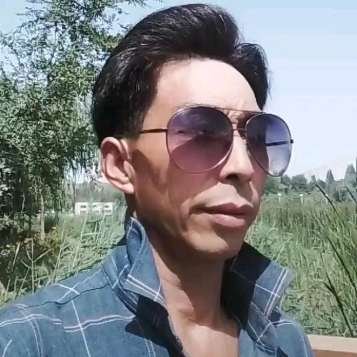 南柯梦境