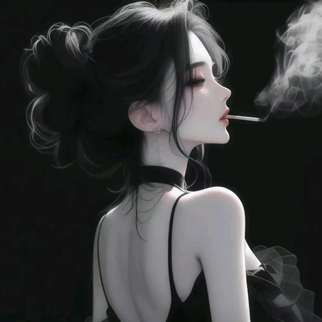 ღ᭄ꦿ随💞訫꧔ꦿ᭄