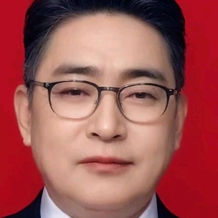 唢呐二胡笛琴爱号