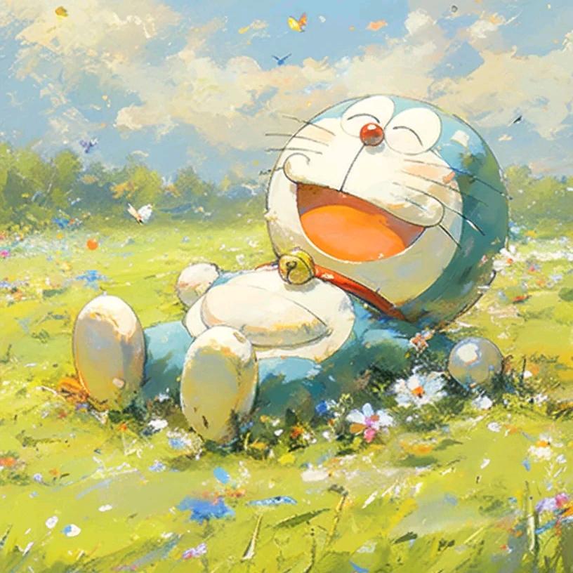 受命于天既寿永昌