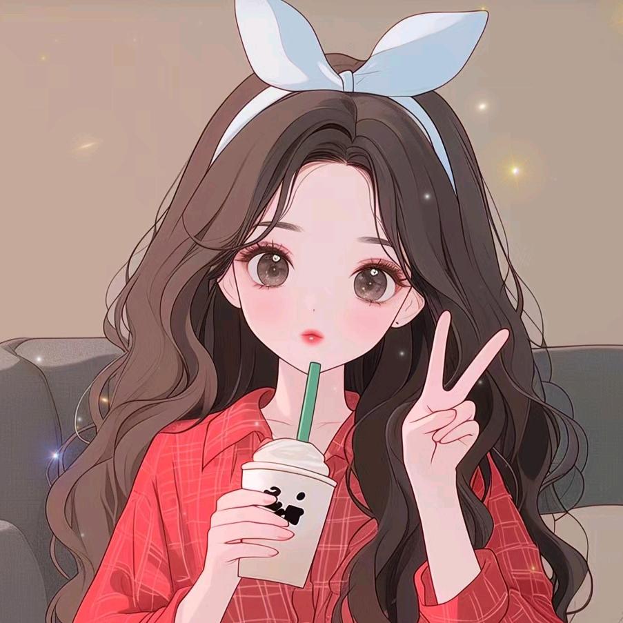 文儿