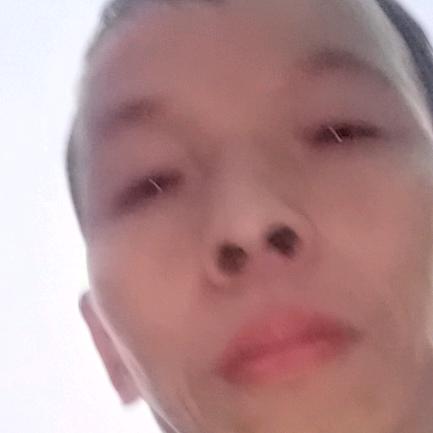 余生好好的爱一个人