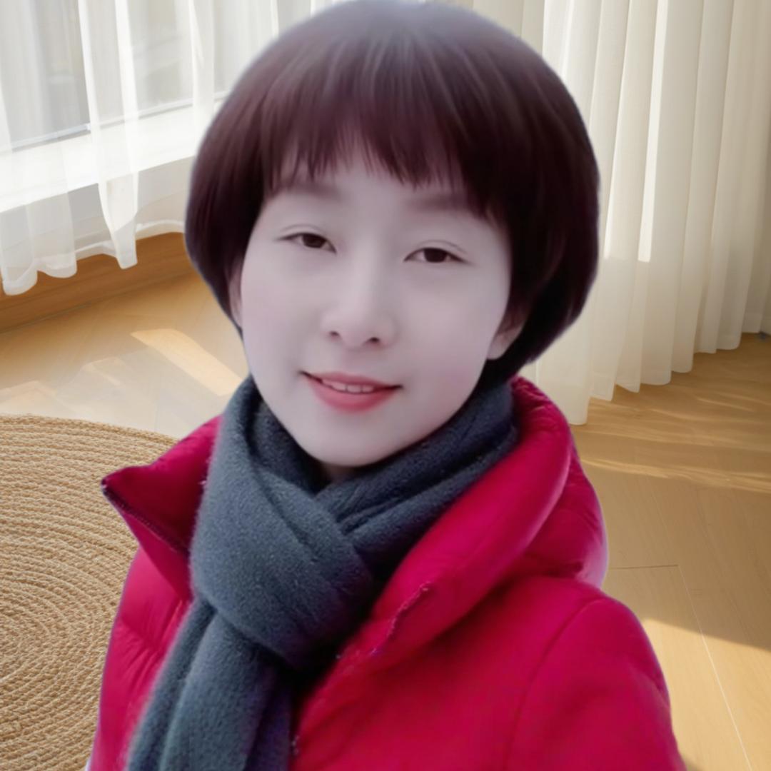 珍姐有好物