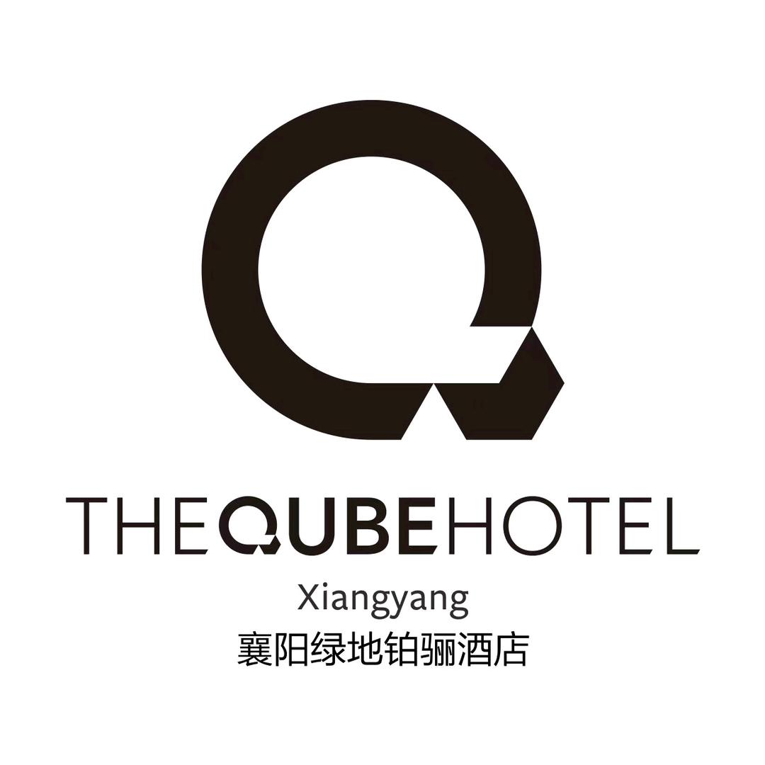 襄阳绿地铂骊酒店