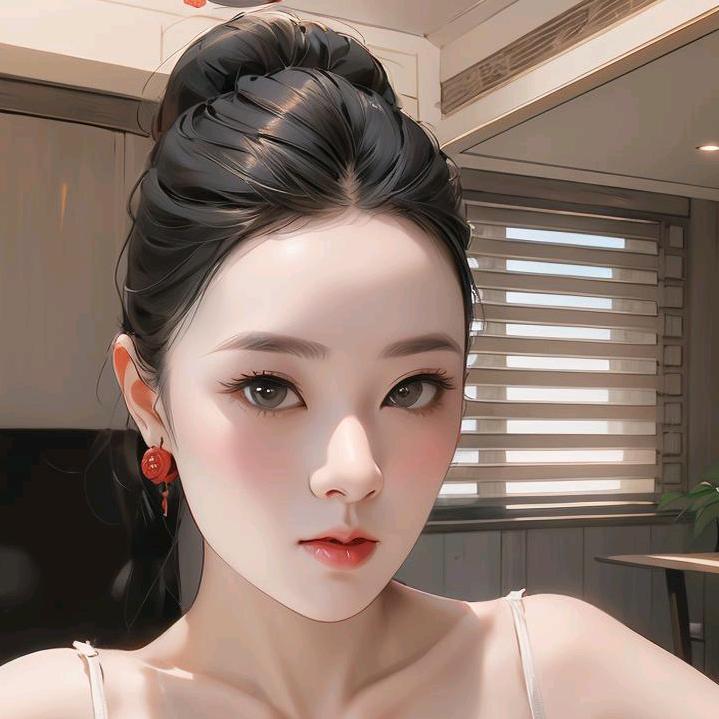 钰莹
