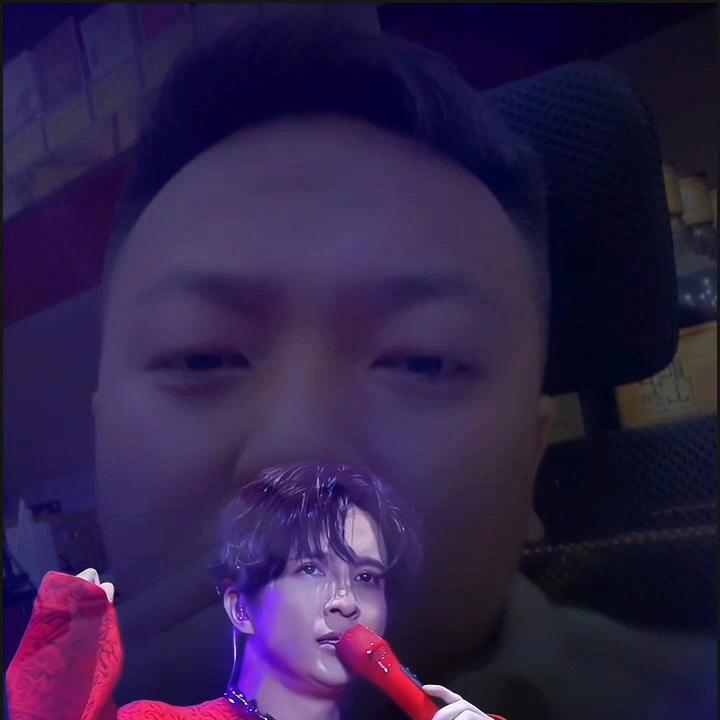 皇家马德李先生