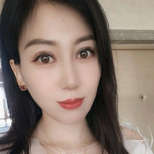 一定要幸福吖🌿