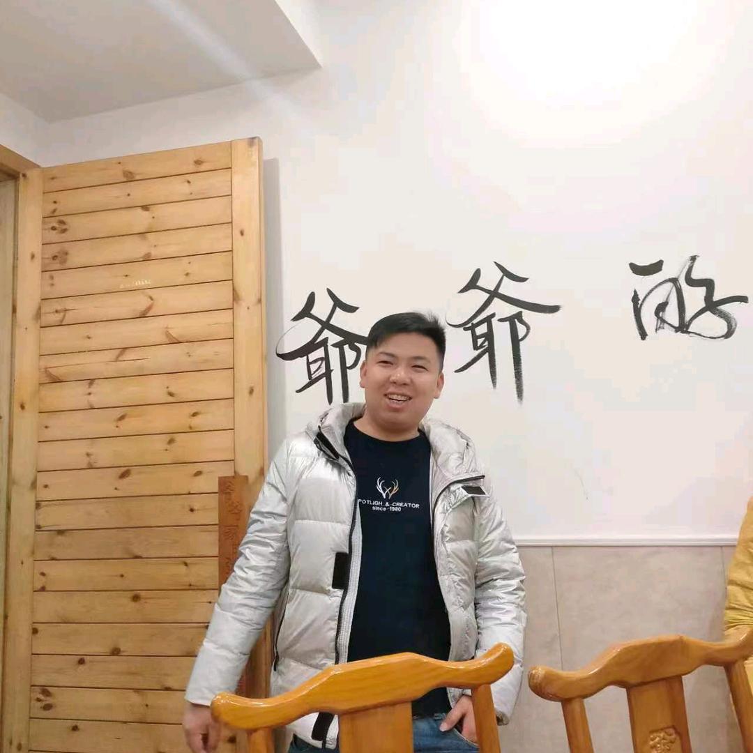 七亭娱乐
