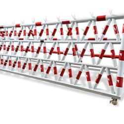 安平开源丝网厂