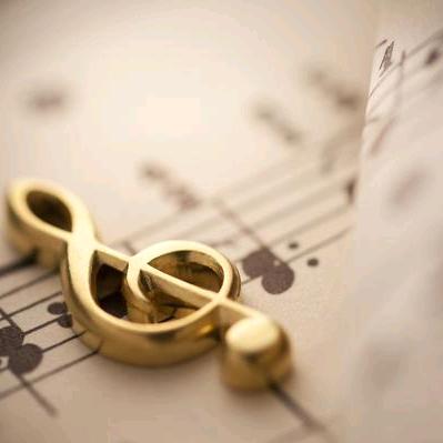 记忆主义 张利荣