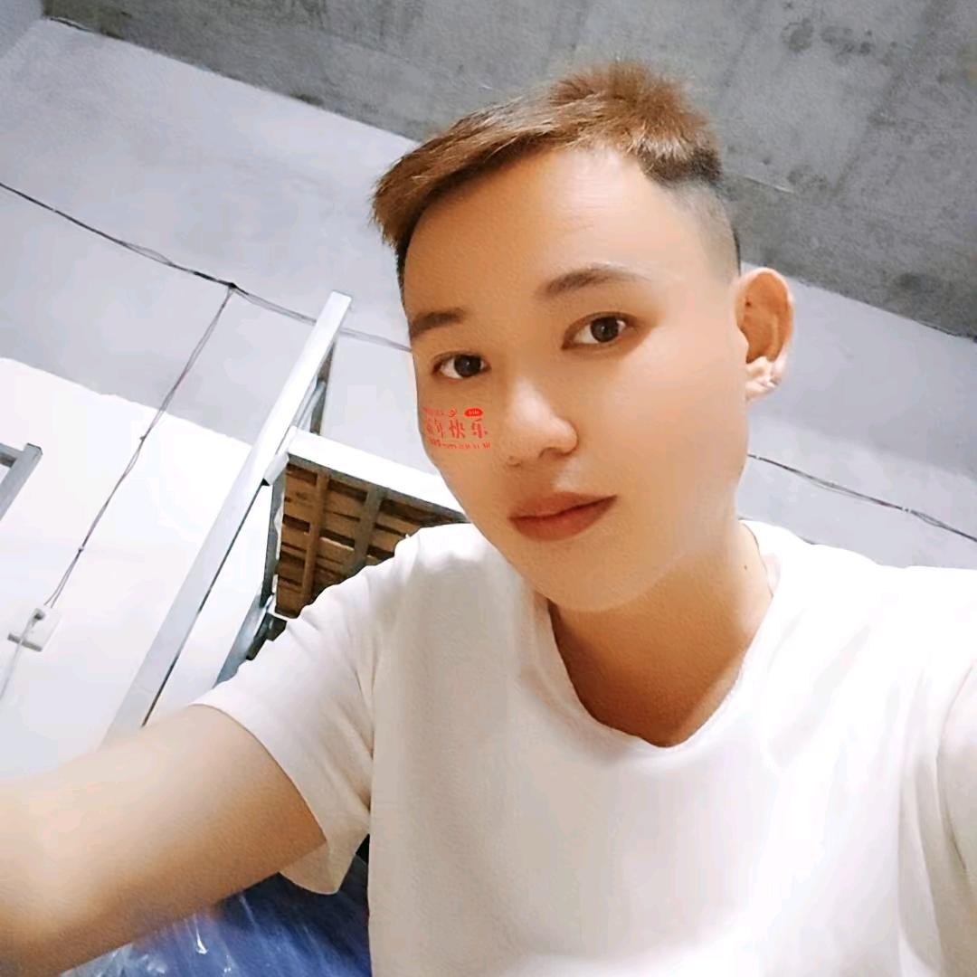 【风吹麦浪】🎵