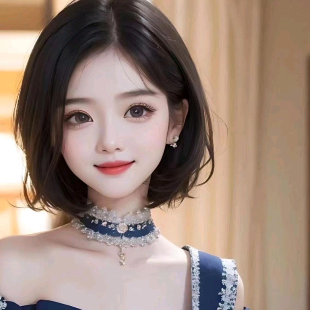 游游（橱窗好物）