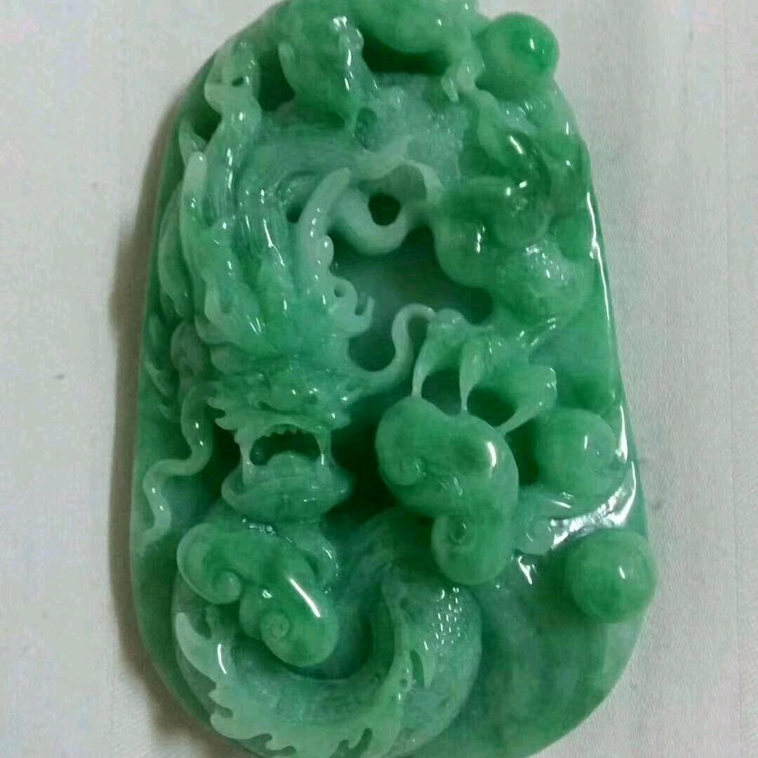 一心一意
