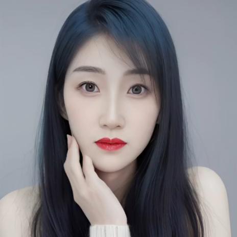 玫瑰🌈