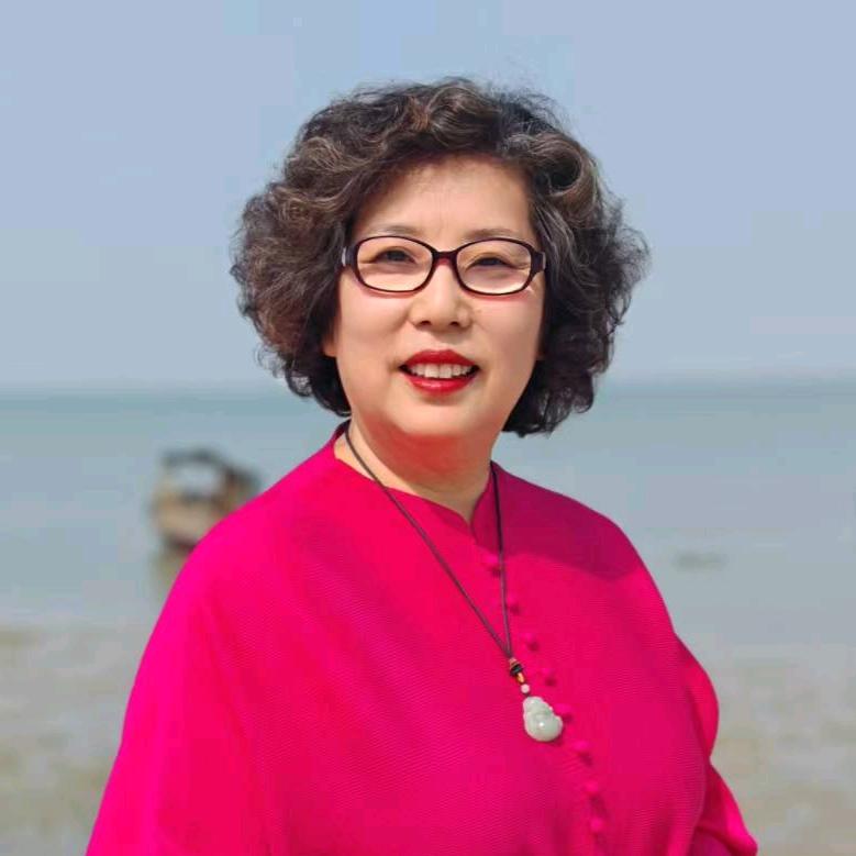 老洋人