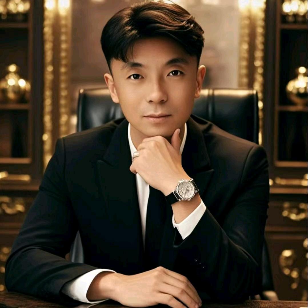 威宁焰域韩式烤肉大智