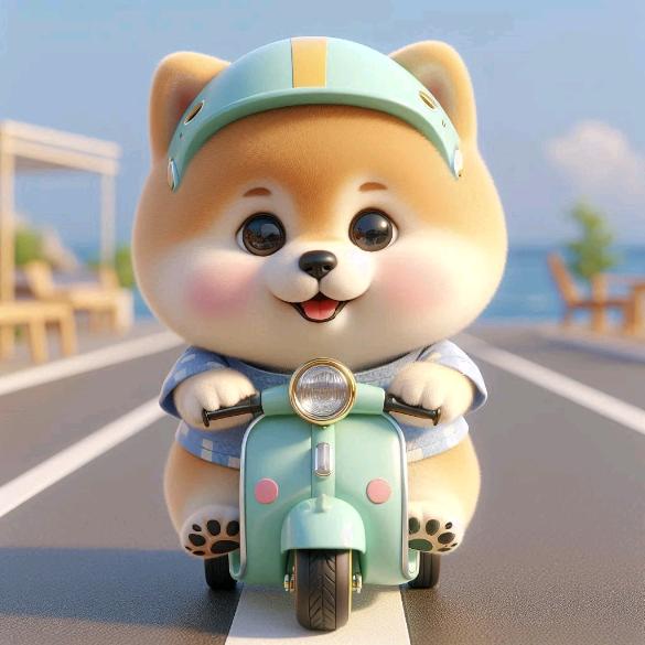 卓百百货