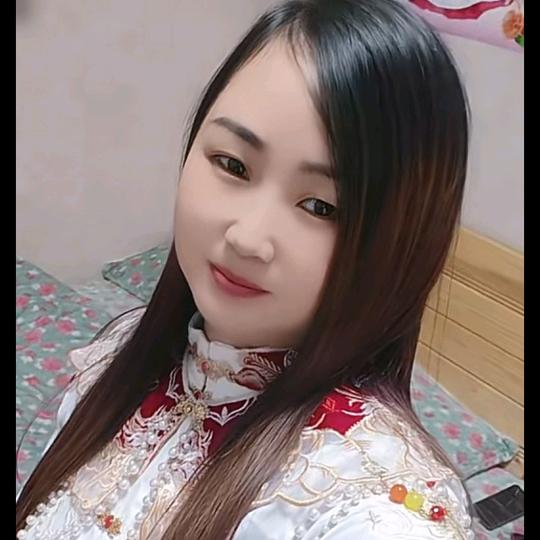 爱你一辈子，不后悔