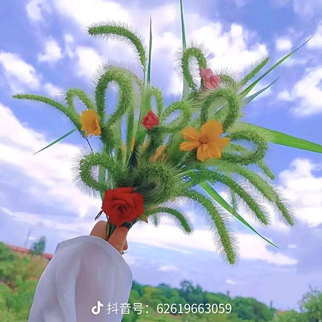 ᐝᥫᩣ暖❧阳ღ࿐