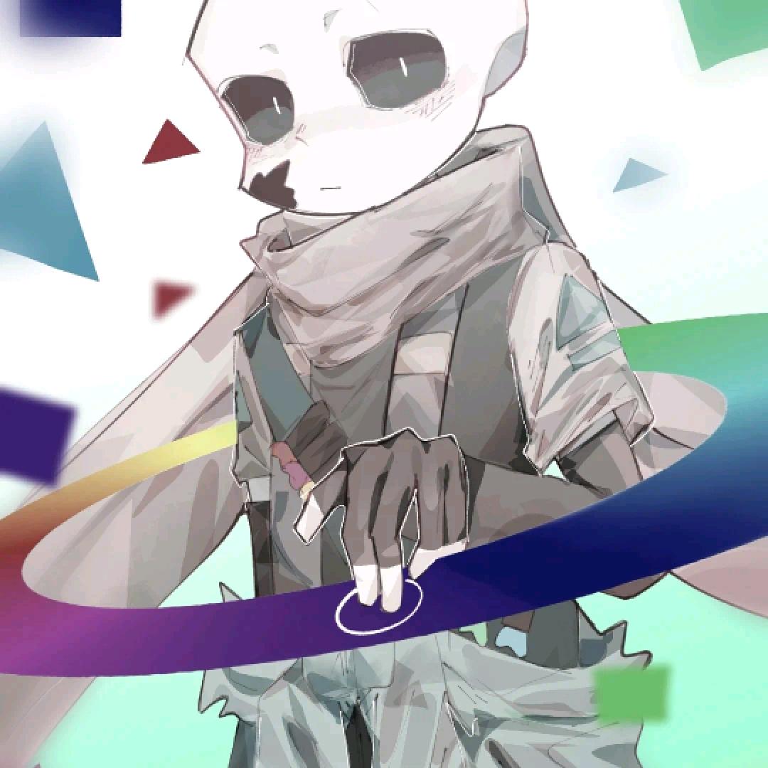 空洞