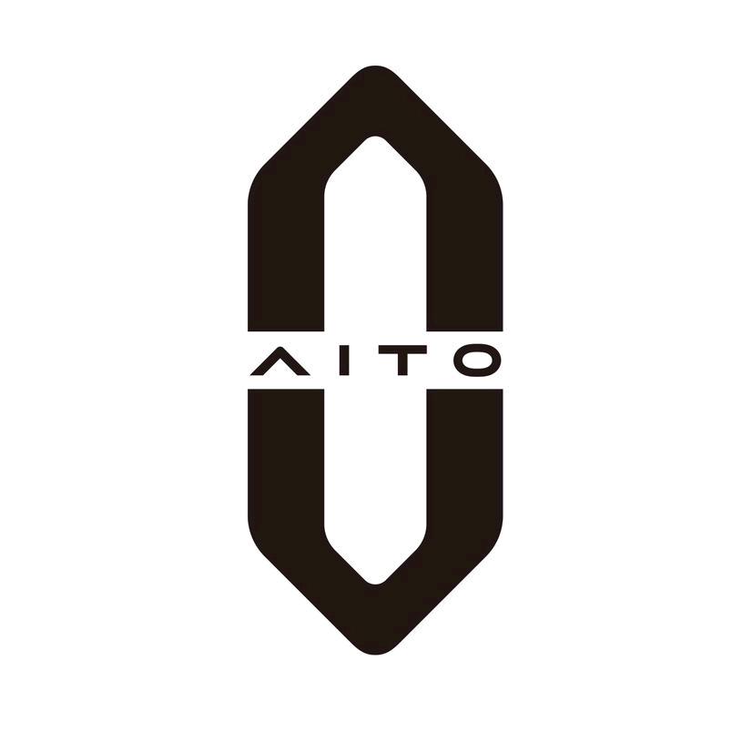 AITO问界·牡丹江汽车工业园用户中心