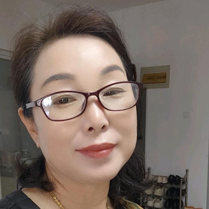 风华依旧笑春风（拒绝私聊）