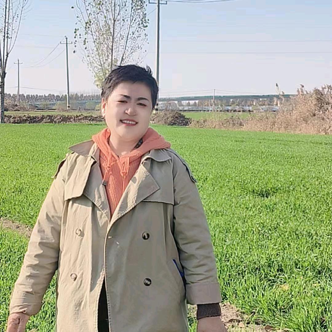 莱农姐（晚8:10分）