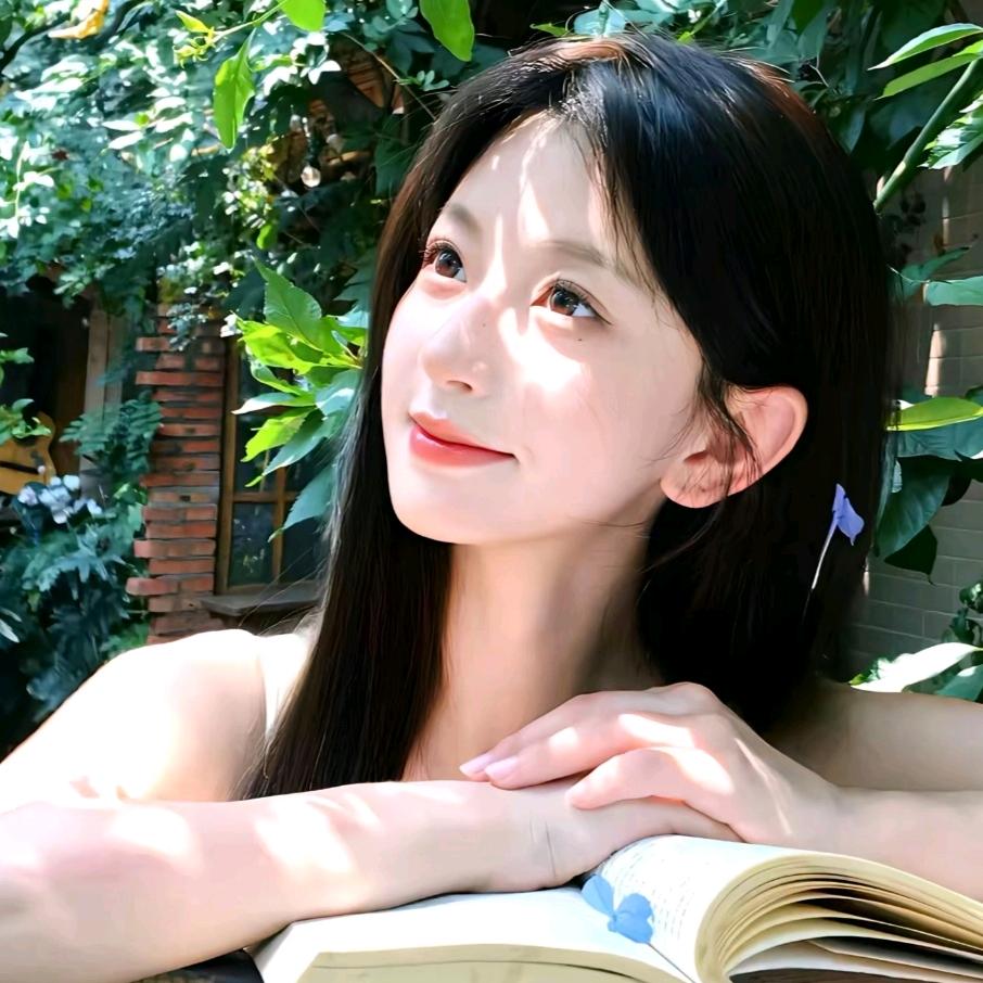 A.暴躁小侯🌾