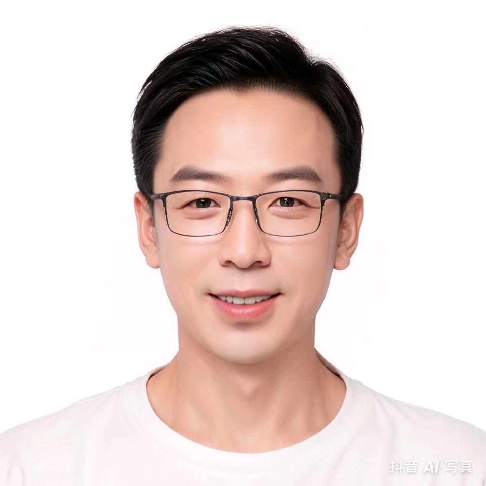 学车指兰针