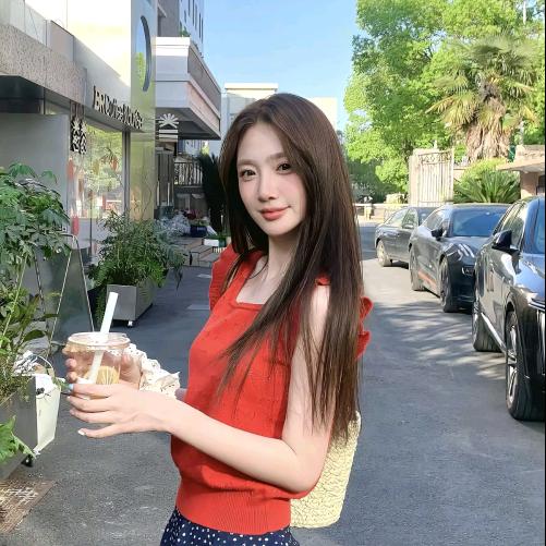 33来了日常分享