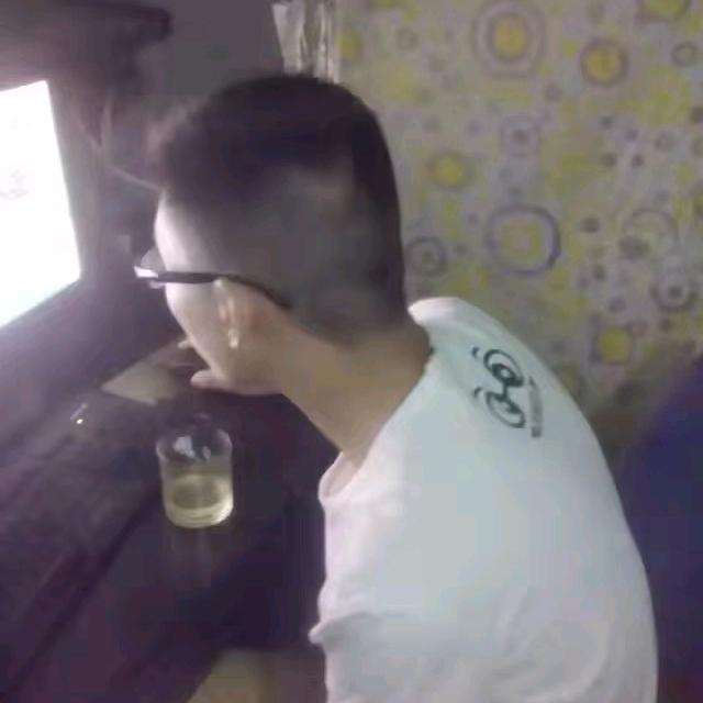 简单的生活