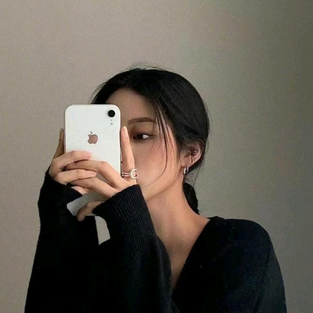 十悦优选