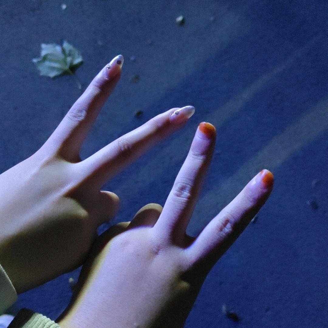 酸奶