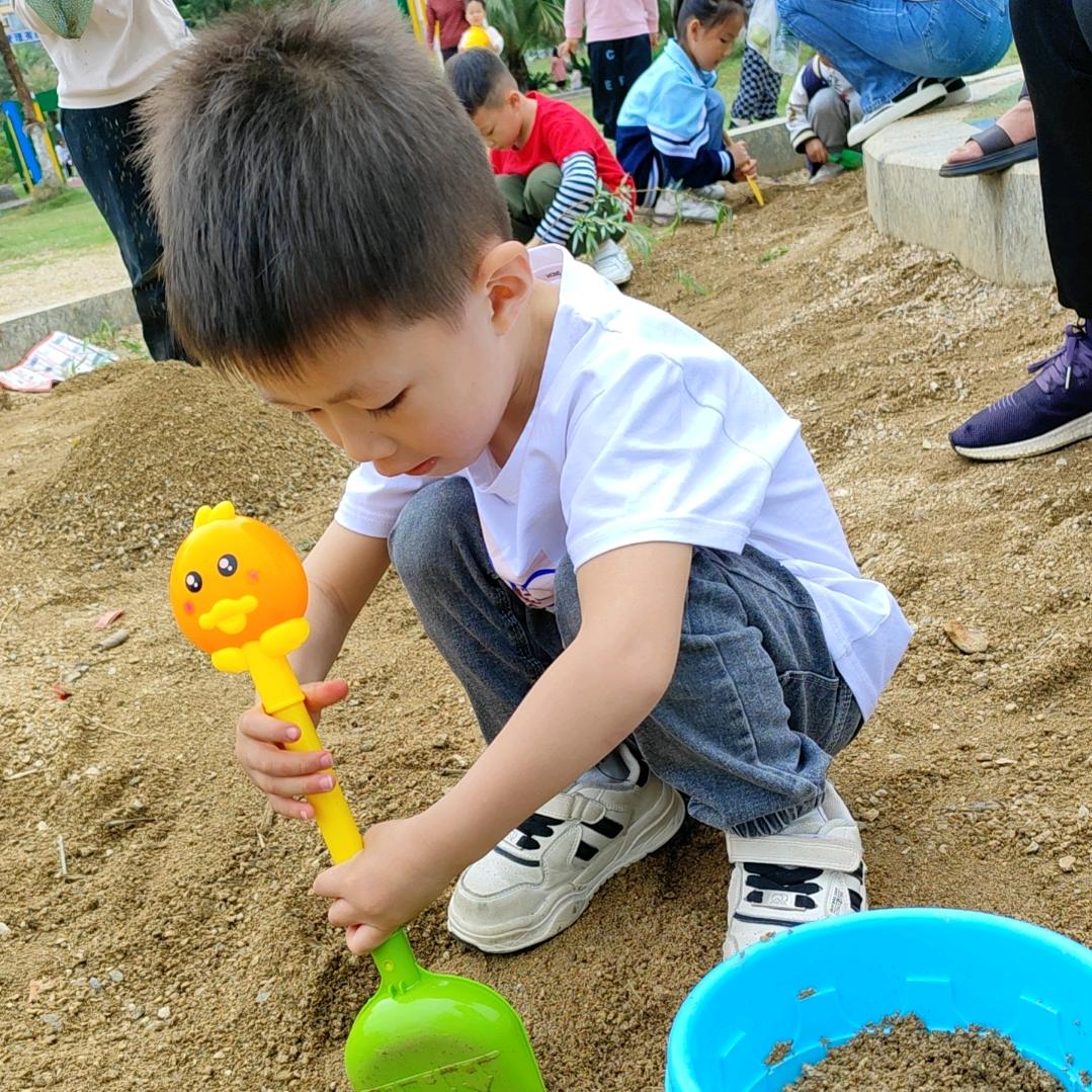 赖赖