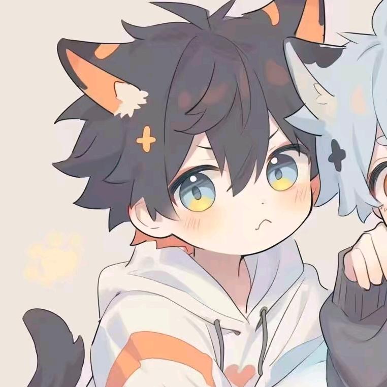 猫小寞