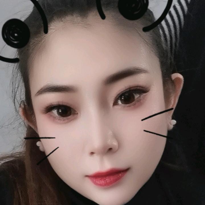 大盂县，俊青私房蛋糕