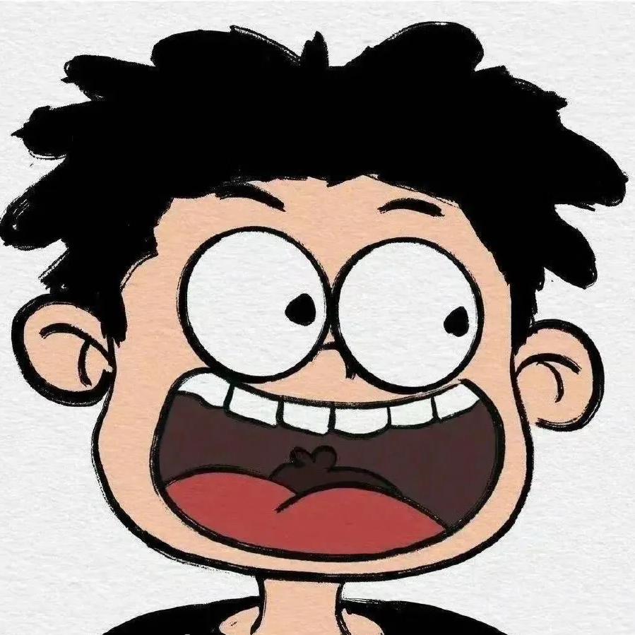 🏃🏻‍♂️