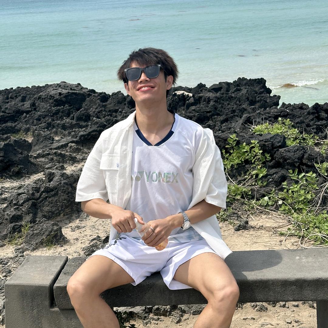 🏸和英语我都要（教学版）