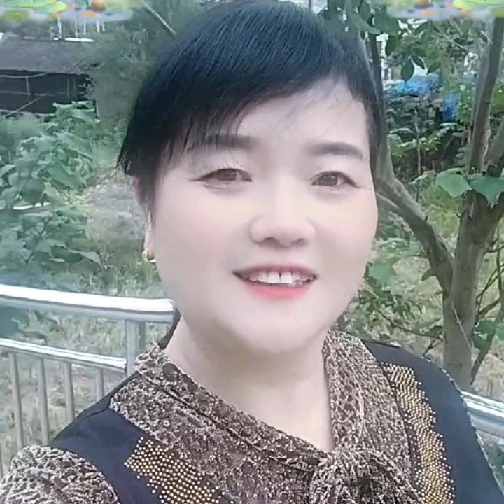 秦姐姐