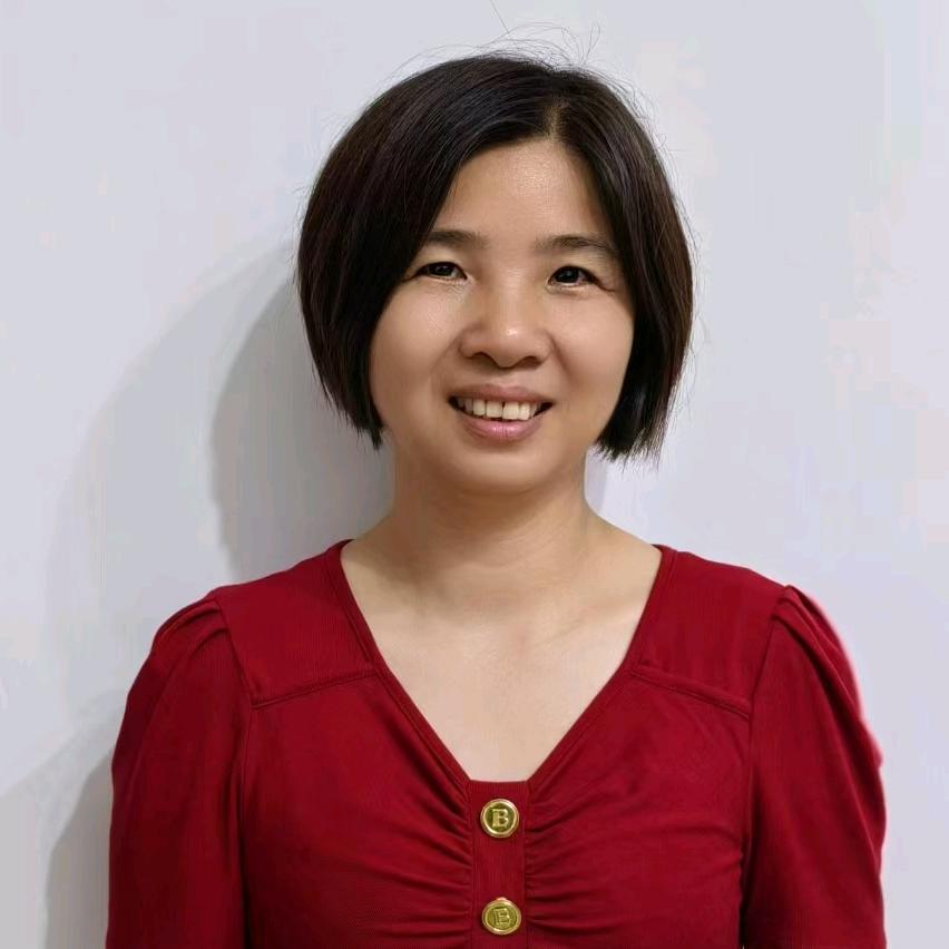 托学姐-惠州瑞居房产