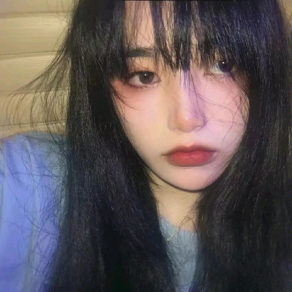 潇欢