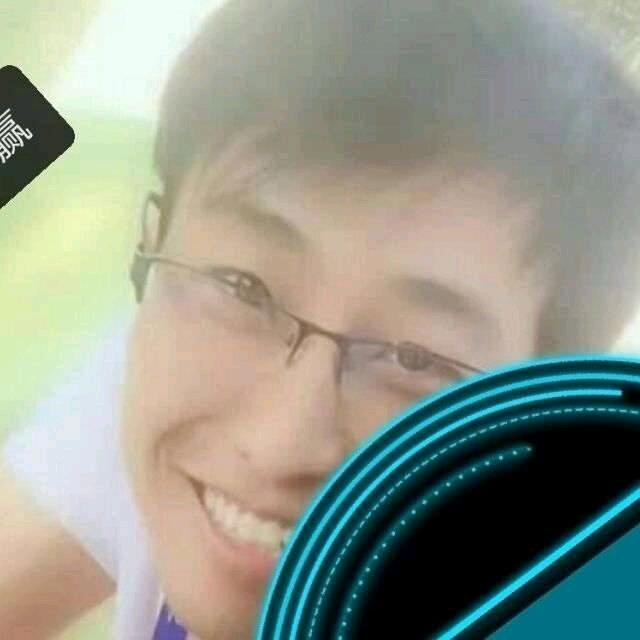 足护士