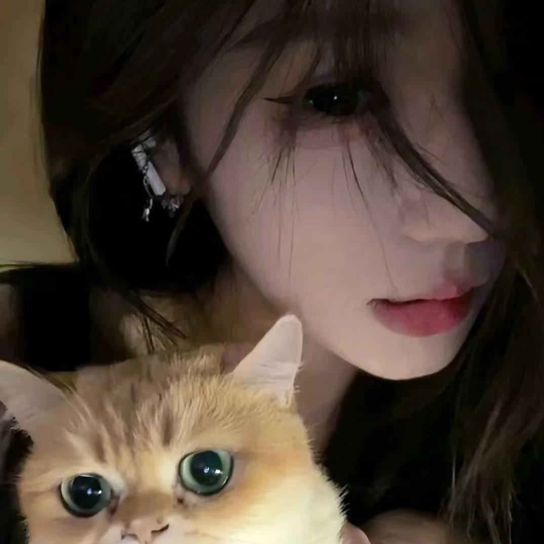 微青芥（爱剪辑）