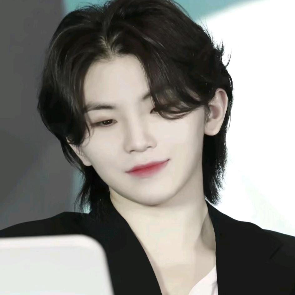 吃醋鱼王