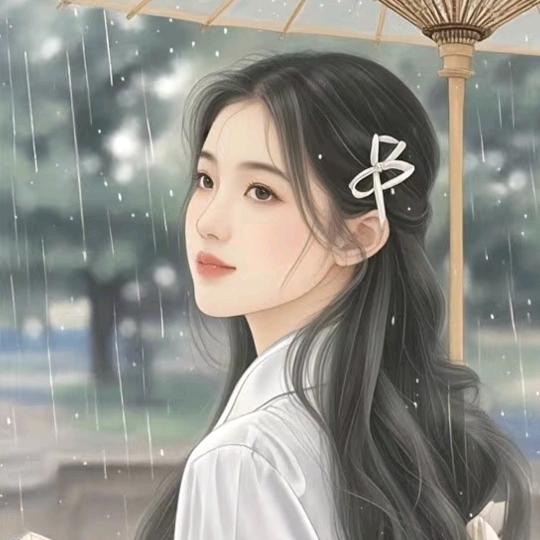 王老师图书优选