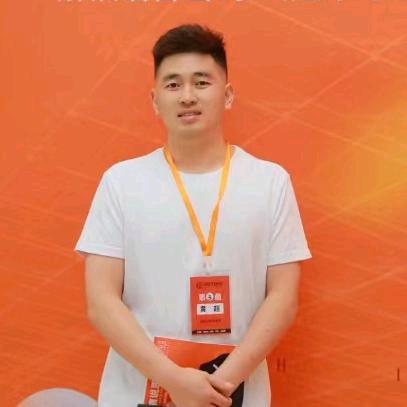 遵义全屋定制厂家黄超