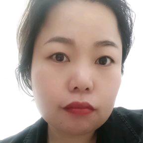 锦鲤小富婆