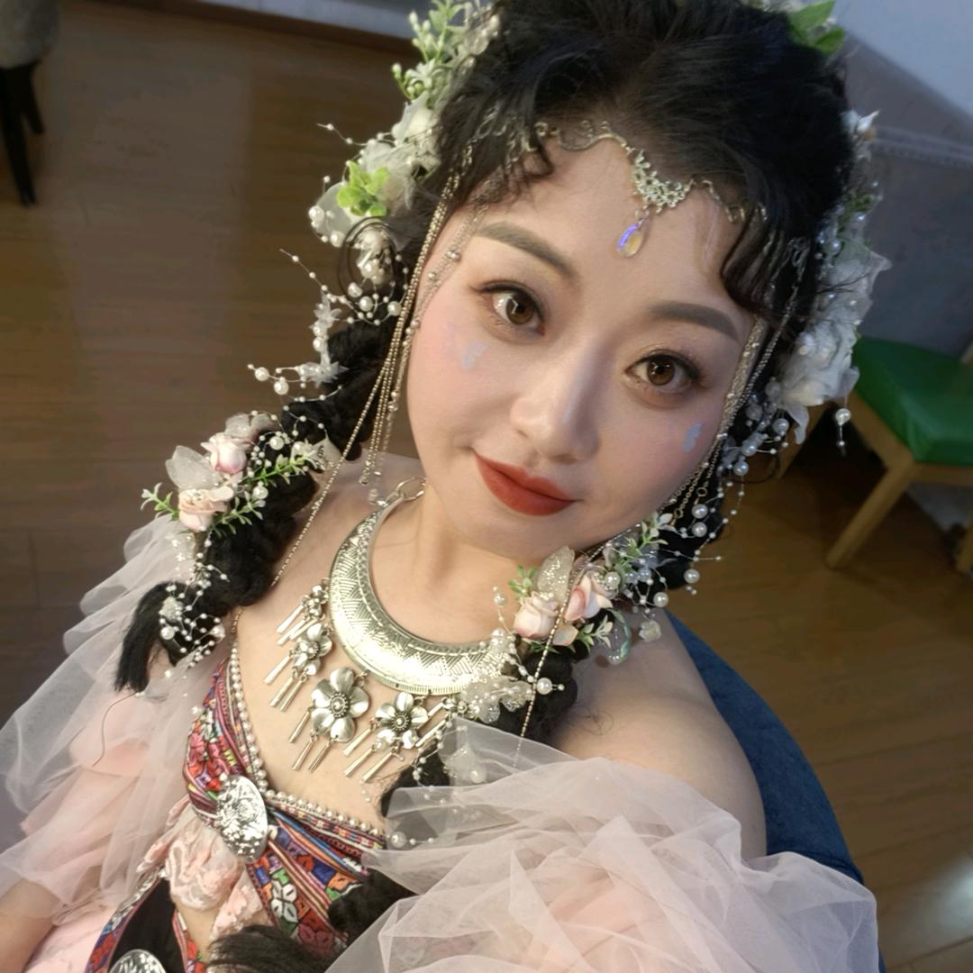 ℳiao缪ꦿཽ妙ꦿཽ࿐