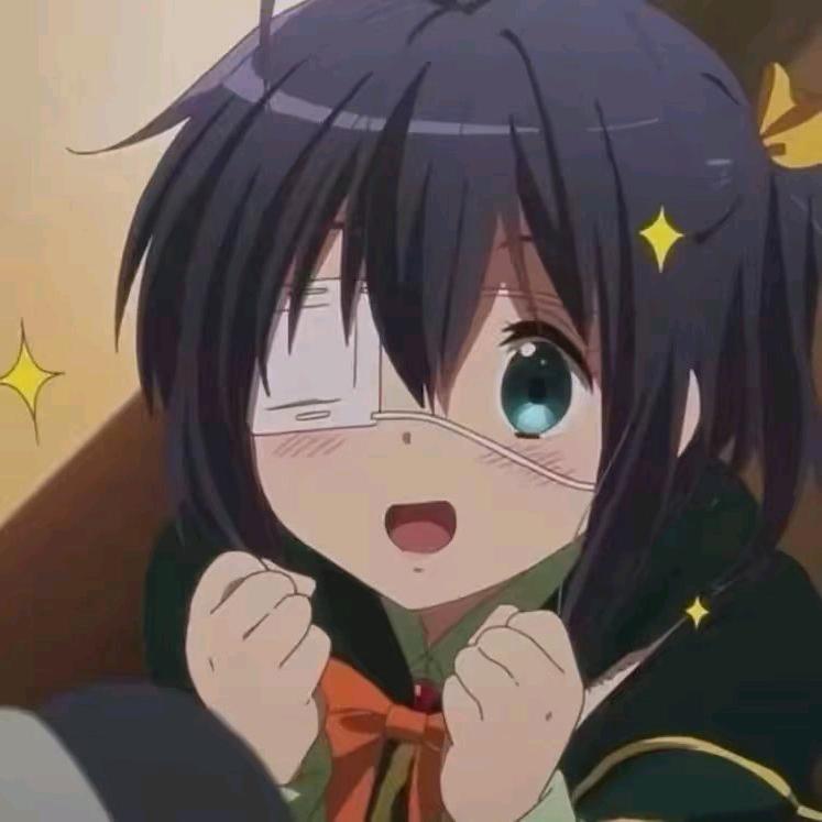 荒野乱斗小风