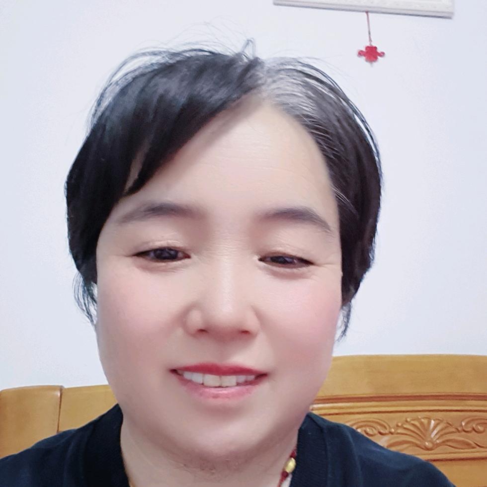红糖水晶